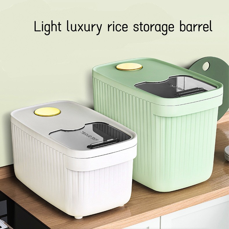 flour container - Prices and Deals - Oct 2026 | Shopee Singapore