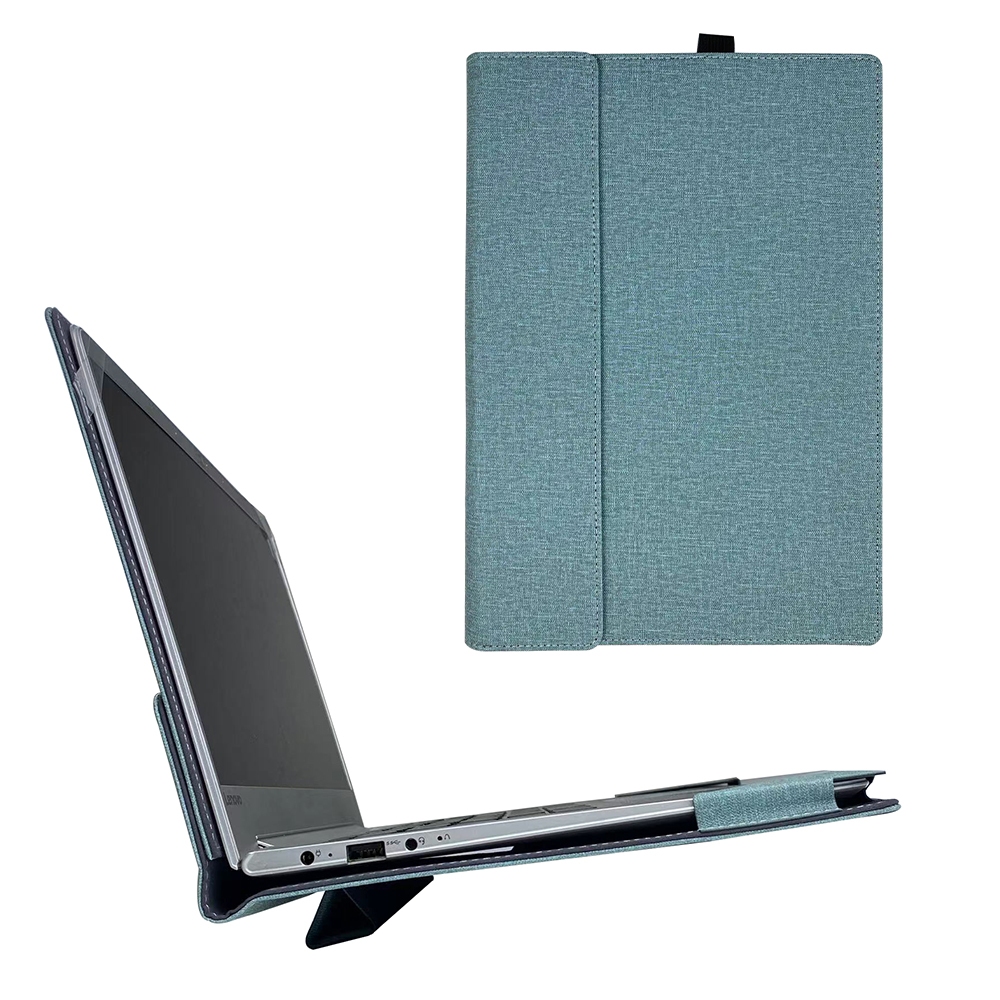 Laptop Sleeve Compatible with ASUS Zenbook 14 OLED UM3406 UX3402
