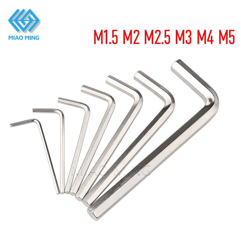 Allen Key heavy duty set holder Wrench Set Alan Key Set Screwdriver ...
