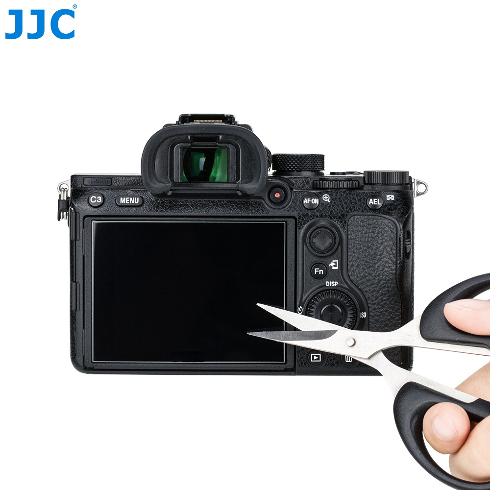 PELLICOLA IN VETRO TEMPERATO GLASS SCHERMO LCD PER SAMSUNG GALAXY A20 Sm A205f 7438644555021