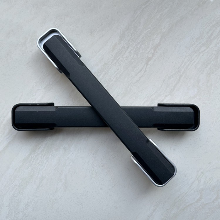 1PCS For eminent Luggage handle accessories suitcase handle handle ...