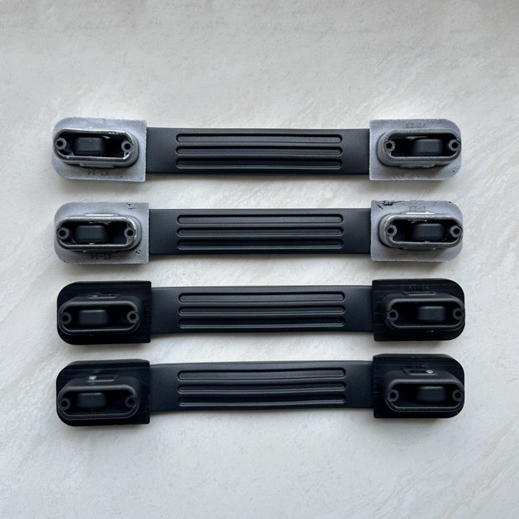 1PCS For eminent Luggage handle accessories suitcase handle handle ...