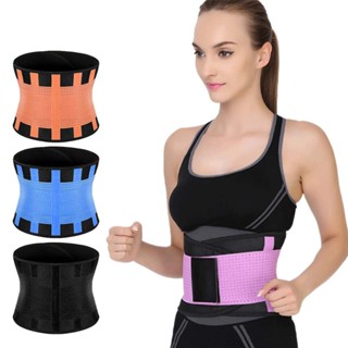 Lower back pain corset best sale