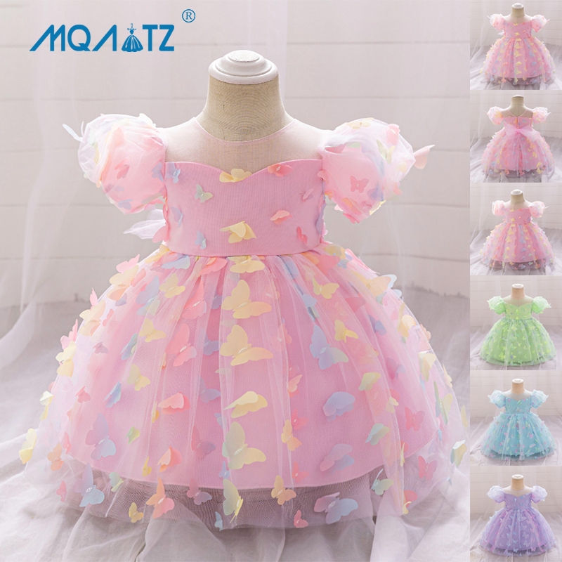 princess polly baby blue dress Girl frock, Party wear, Kids dress, Fairy dress, Baby girl frock, Birthday  dress, Stylish frock, Fancy