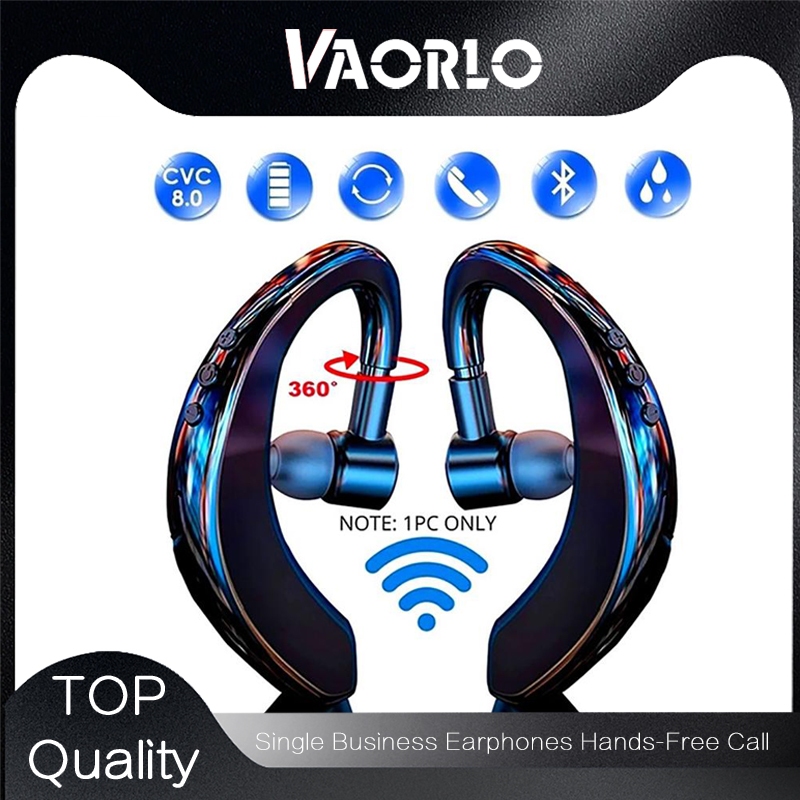 Cvc8 0 noise cancelling hotsell