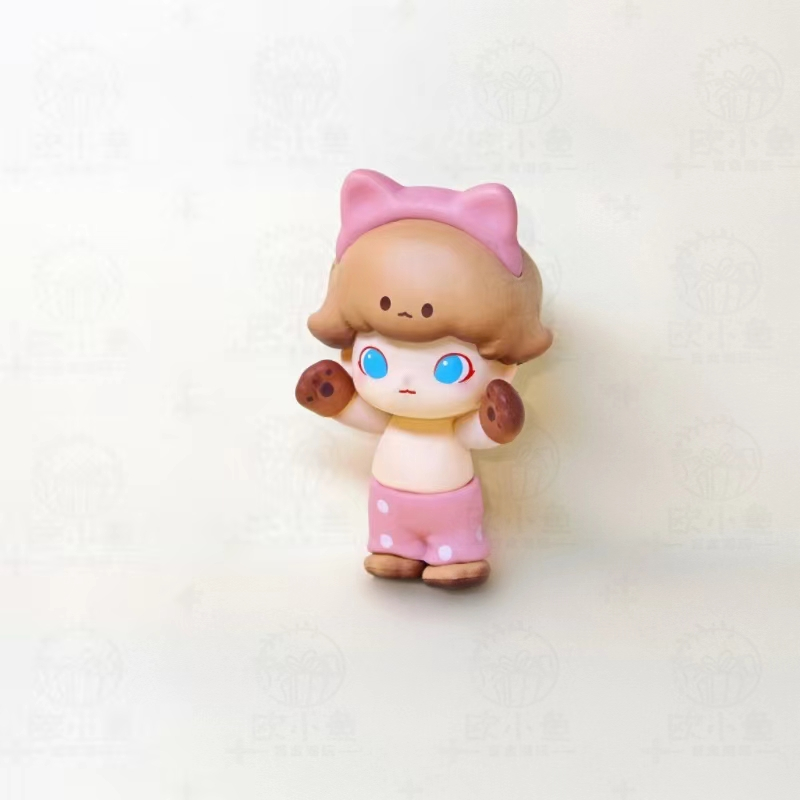 Bath dimoo Hand-made mengli Good quality Pvc material You can punch ...