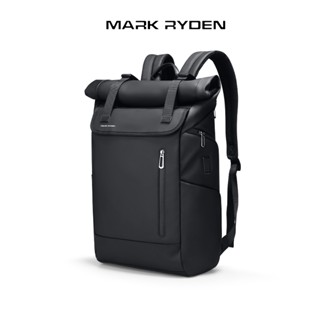 Mark ryden official store hot sale