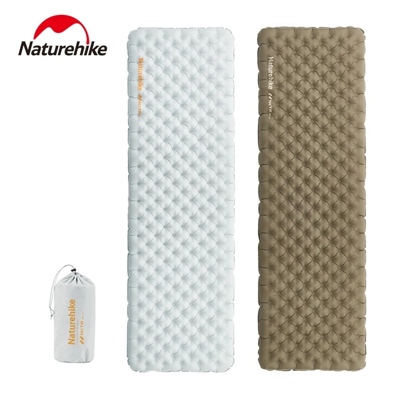 Sea to Summit っぽい Mattress R3.5