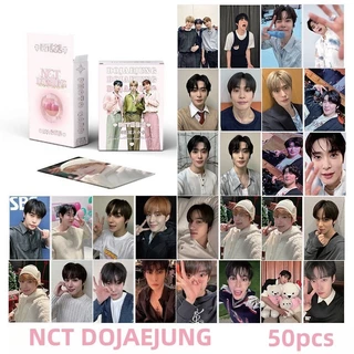 nct dolo 中華 starriver ドヨン 3枚セット　バラ売り⭕️ nct ドヨン soar トレカ STARRIVER ラキドロ - メルカリ