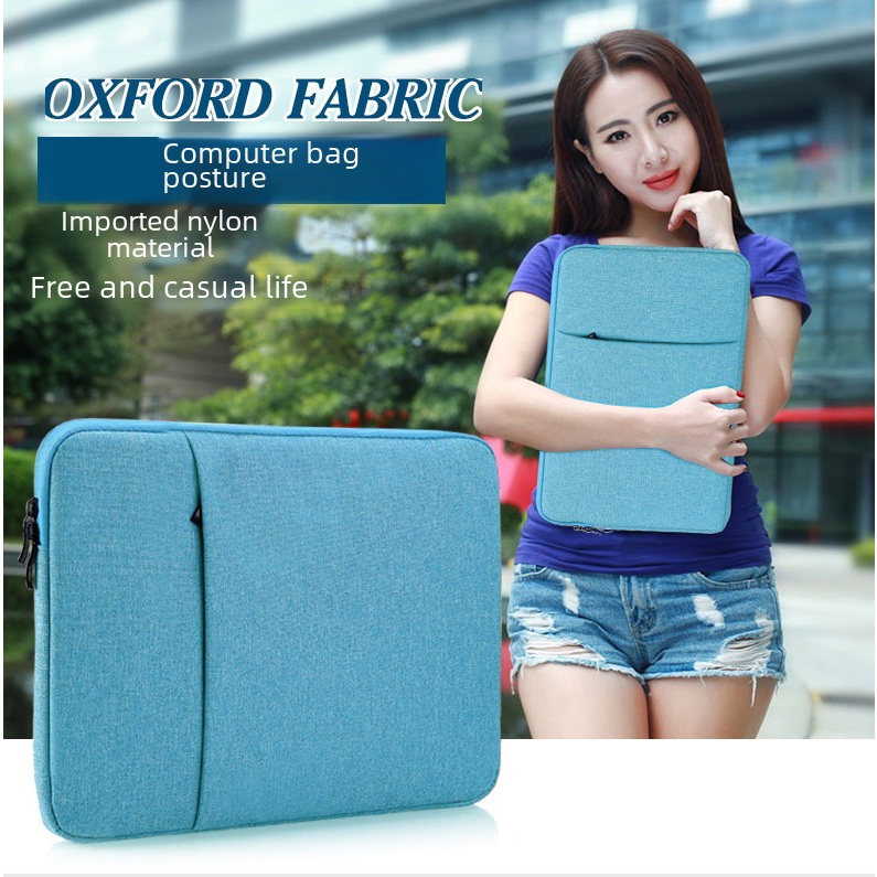 Asus Vivobook 14 15 16 14X 15X 16X Laptop Computer Bag X1404 X1405 M1405 M1502 X1502 X1504 X1505