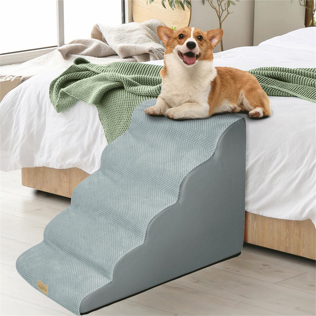 Buy Cat ladder At Sale Prices Online - August 2026 | Shopee Singapore