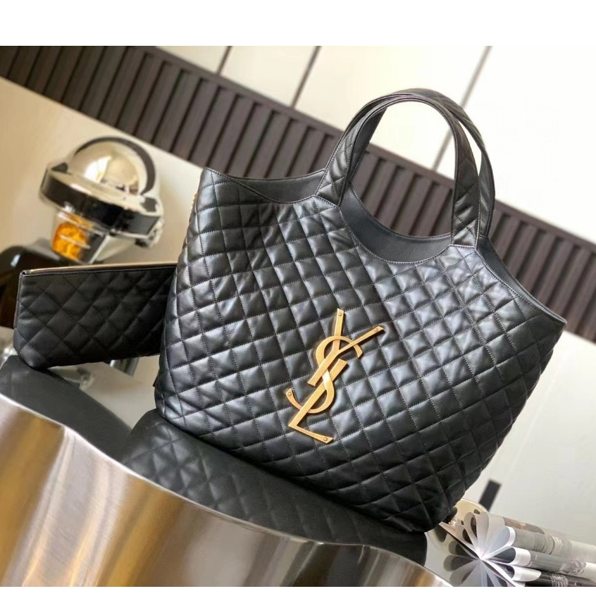 Ysl bag shopee hotsell