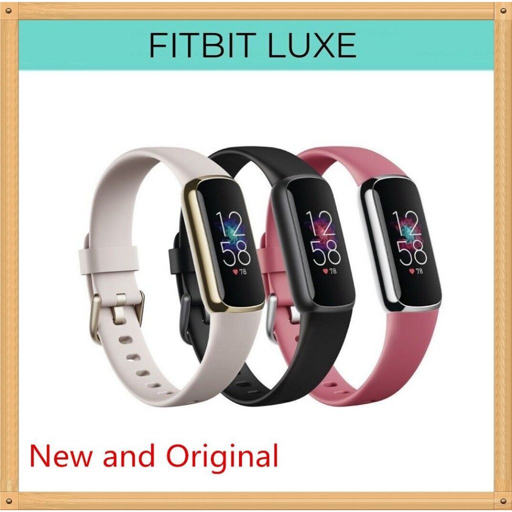 Newest fitbit 2021 hotsell