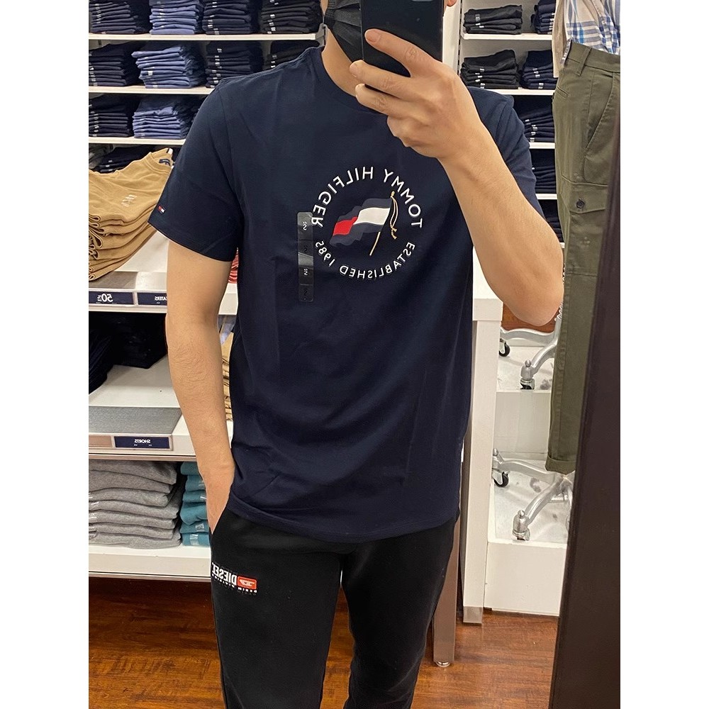 Ymmot t shirt hotsell