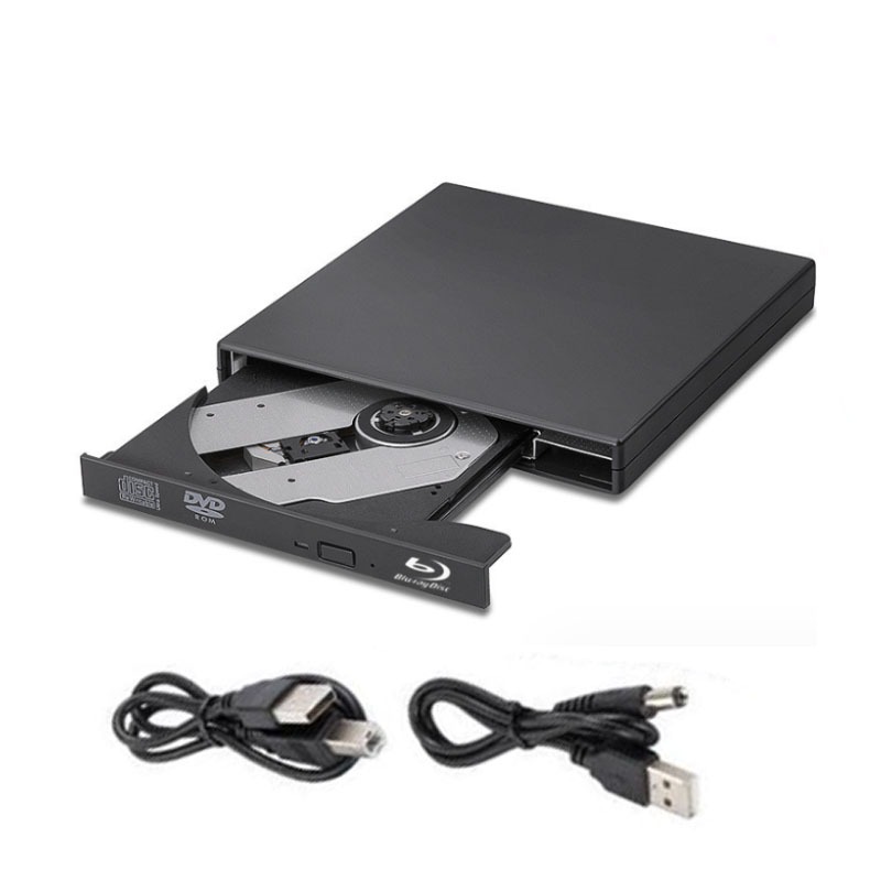 DISH HOMEDISH Bluray