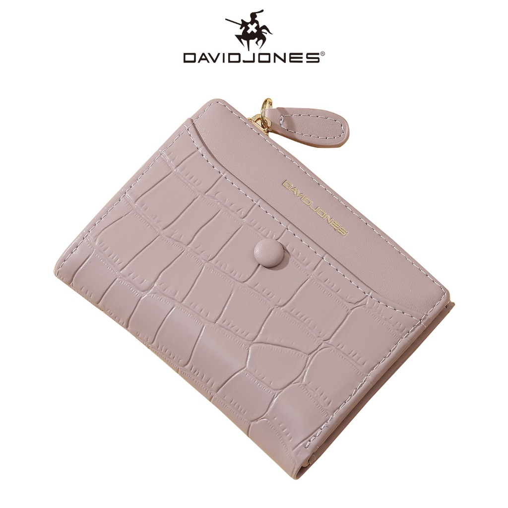 David jones kate spade wallet clearance