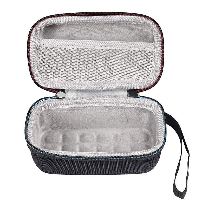Hard EVA Travel Protect Box Storage Bag Carrying Cover Case for Anker ...