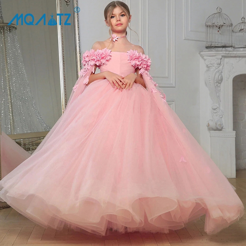 sachin and babi light blue dress Chic Wedding Guest Dresses for Mature Women