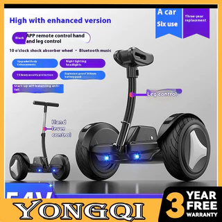 Cheap hoverboards online outlet