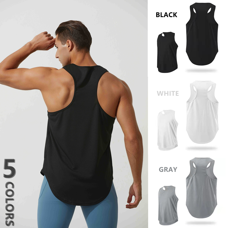 Asics Racerback Women's Training Vest