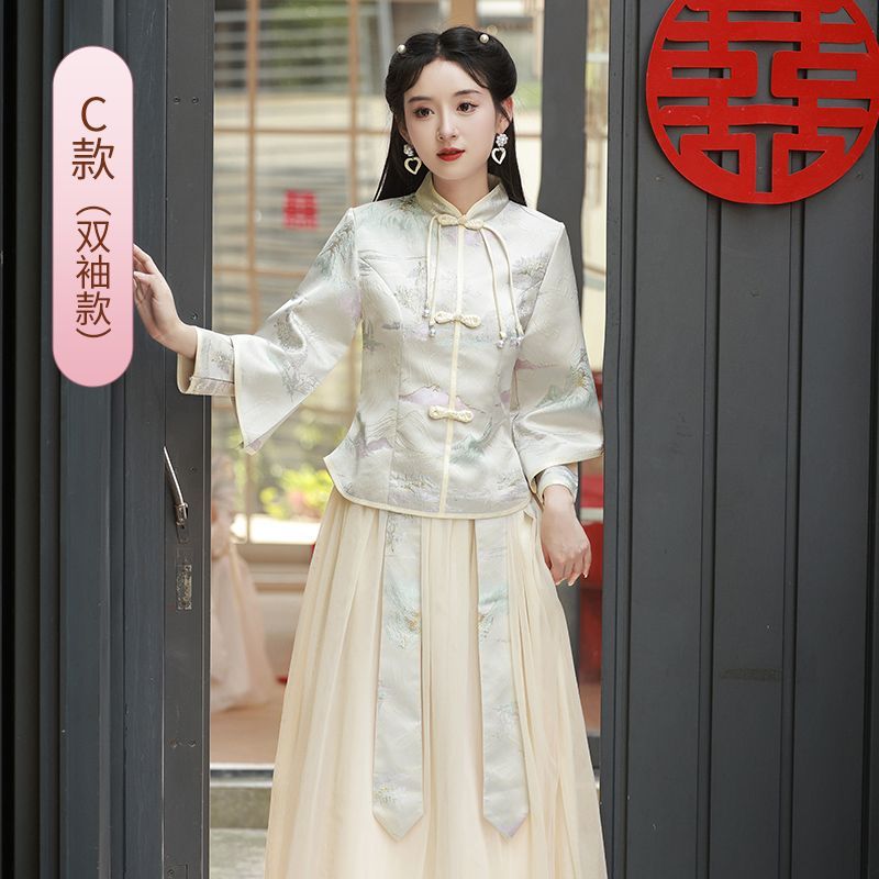 New look bridesmaid online