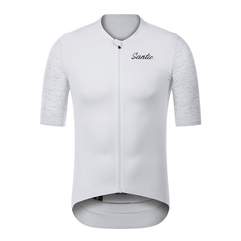 Santic cycling jersey outlet