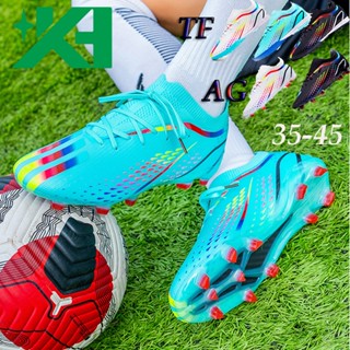 Us 5 shoes in eu hotsell