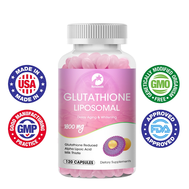 relumins iv glutathione Amazon.com: Relumins Advance White Active Glutathione Complex - Max Dose  900mg Glutathione with 6X Boosters, ALA & NAC - Anti-Aging Skin Brightening  Supplement, Summer Skin Essential