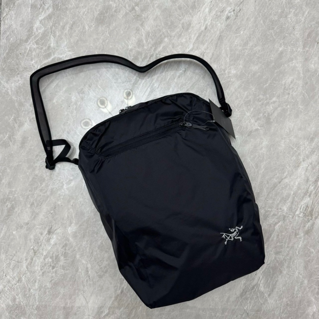 ARC'TERYX Heliad 12L Tote Bag | Shopee Singapore