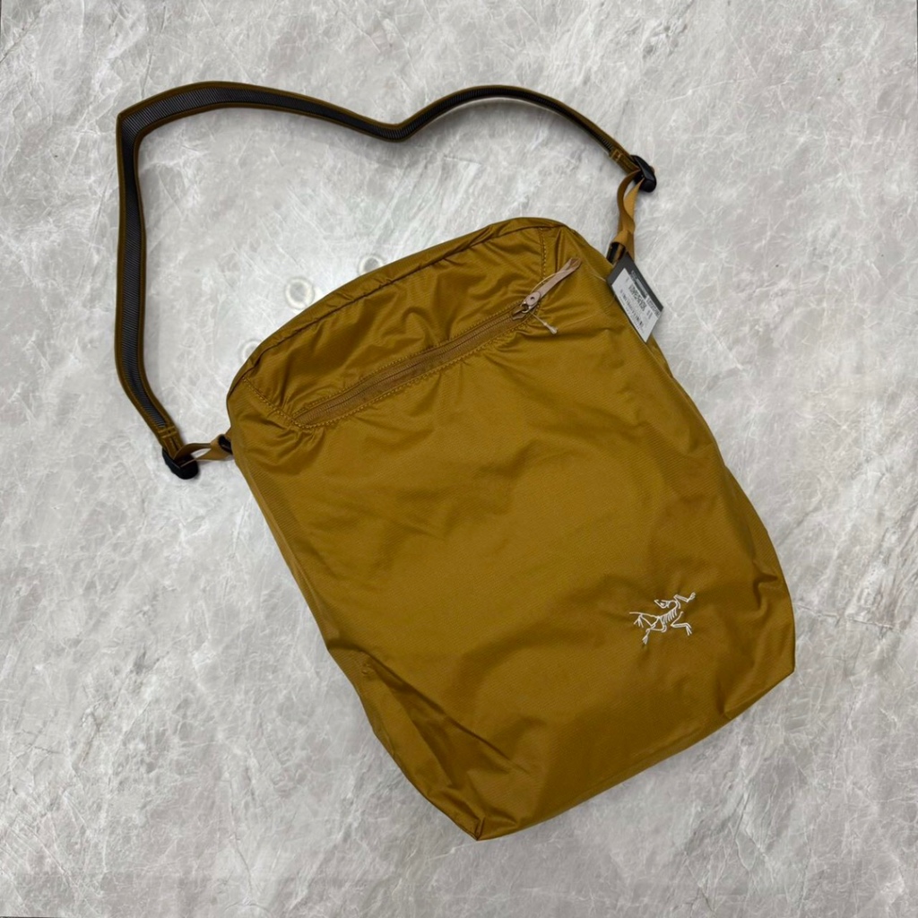 ARC'TERYX Heliad 12L Tote Bag | Shopee Singapore