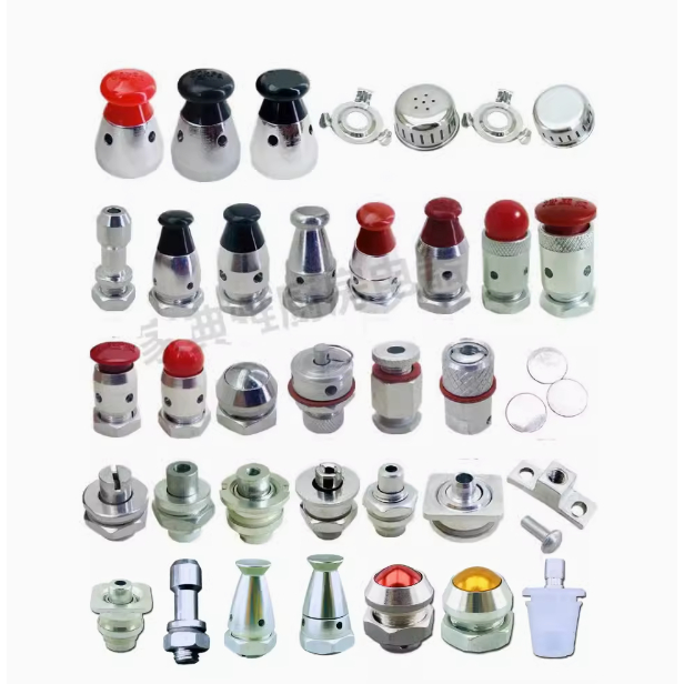 High Pressure Cooker Accessories New Old-fashioned Pressure Cooker ...
