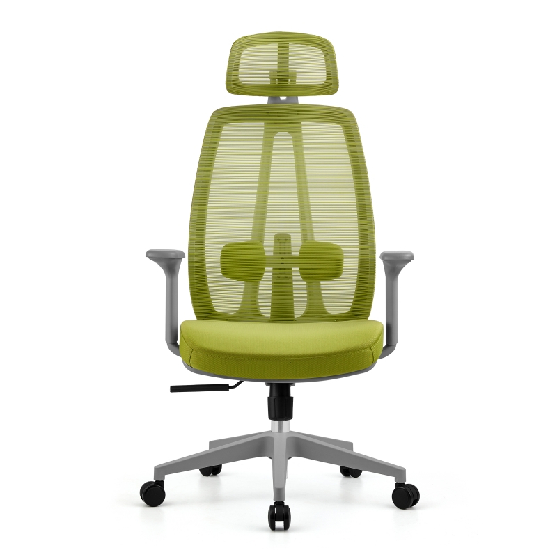 Shopee swivel chair outlet