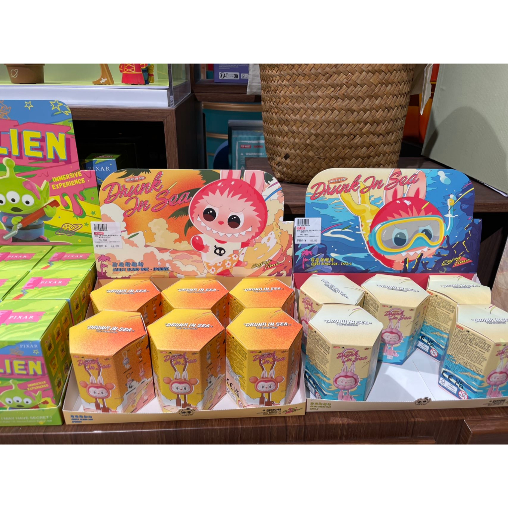 [labubu Data Cable] THE MONSTERS THE MONSTERS THE MONSTERS THE MONSTERS ...