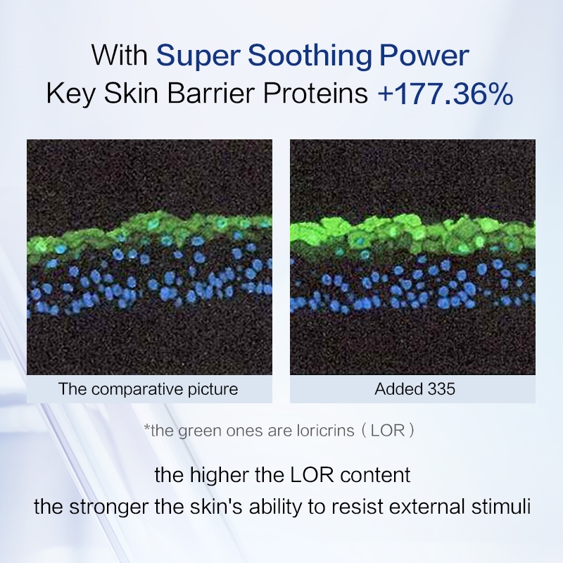 【Same As RUONAN ZHANG】珀莱雅 PROYA Optical Bottle Constant Light Serum ...