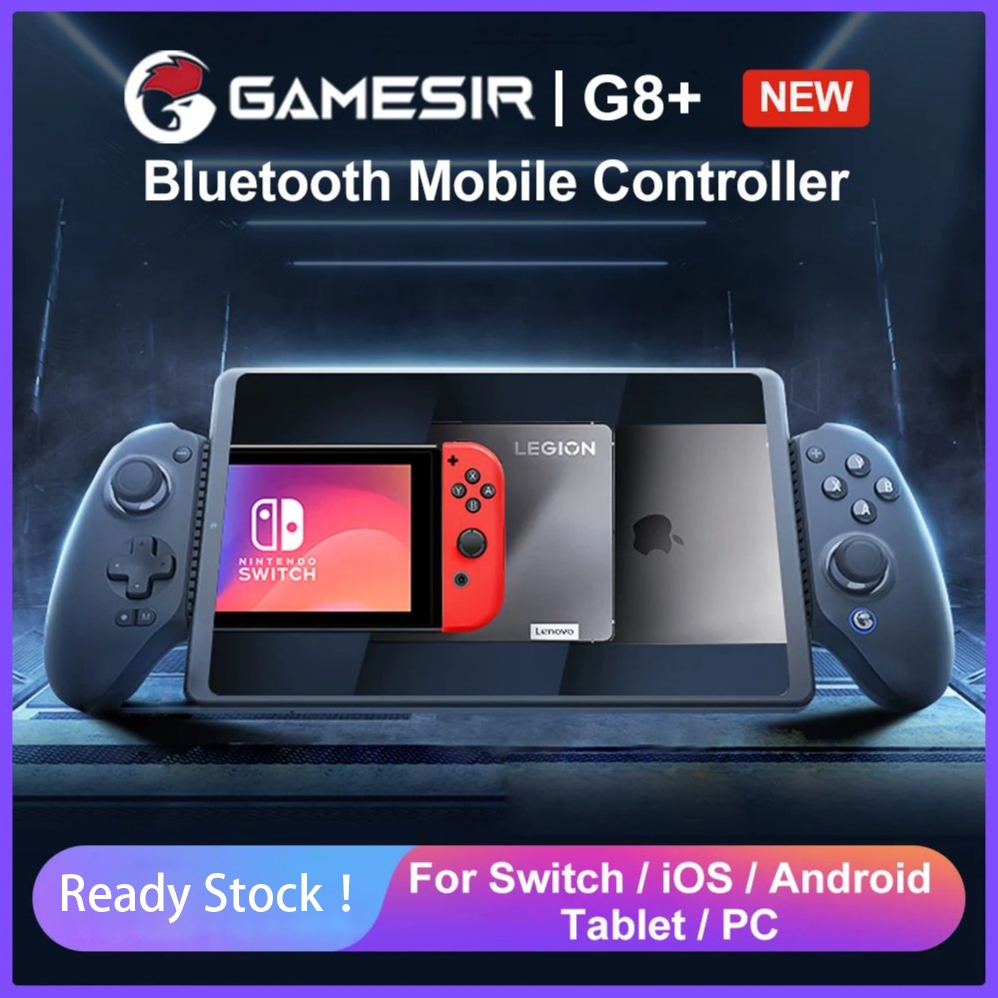 Android Singapore Geforce Now Ghz NVIDIA SHIELD Android TV Pro