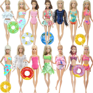 Buy Barbie swimsuit doll At Sale Prices Online December 2024 Shopee Singapore