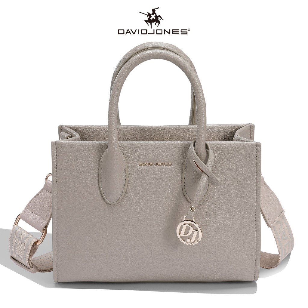 Womens Handbag David Jones Bags New Collection PARIS DAVID JONES