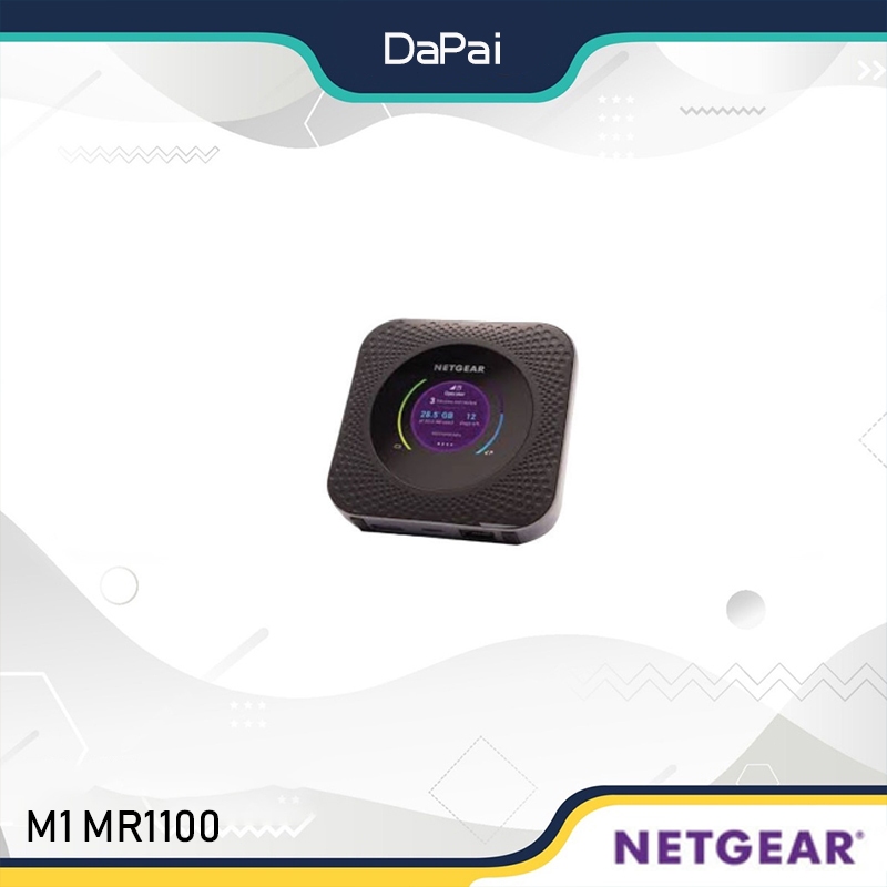 Buy M1 router At Sale Prices Online - September 2026 | Shopee Singapore