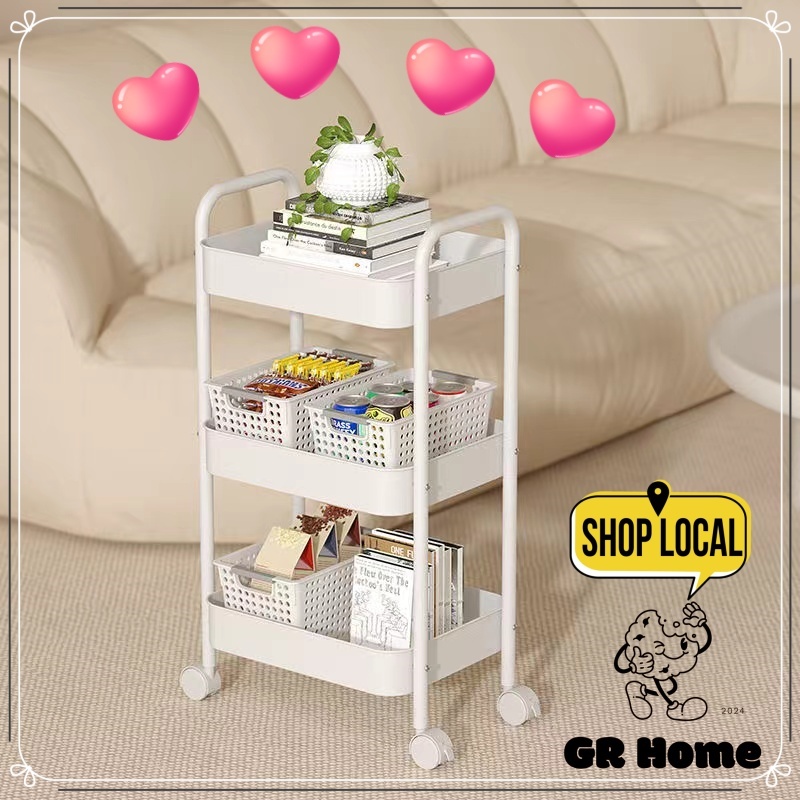 IKEA ルードスター STEEF 16-shelf スチール 板