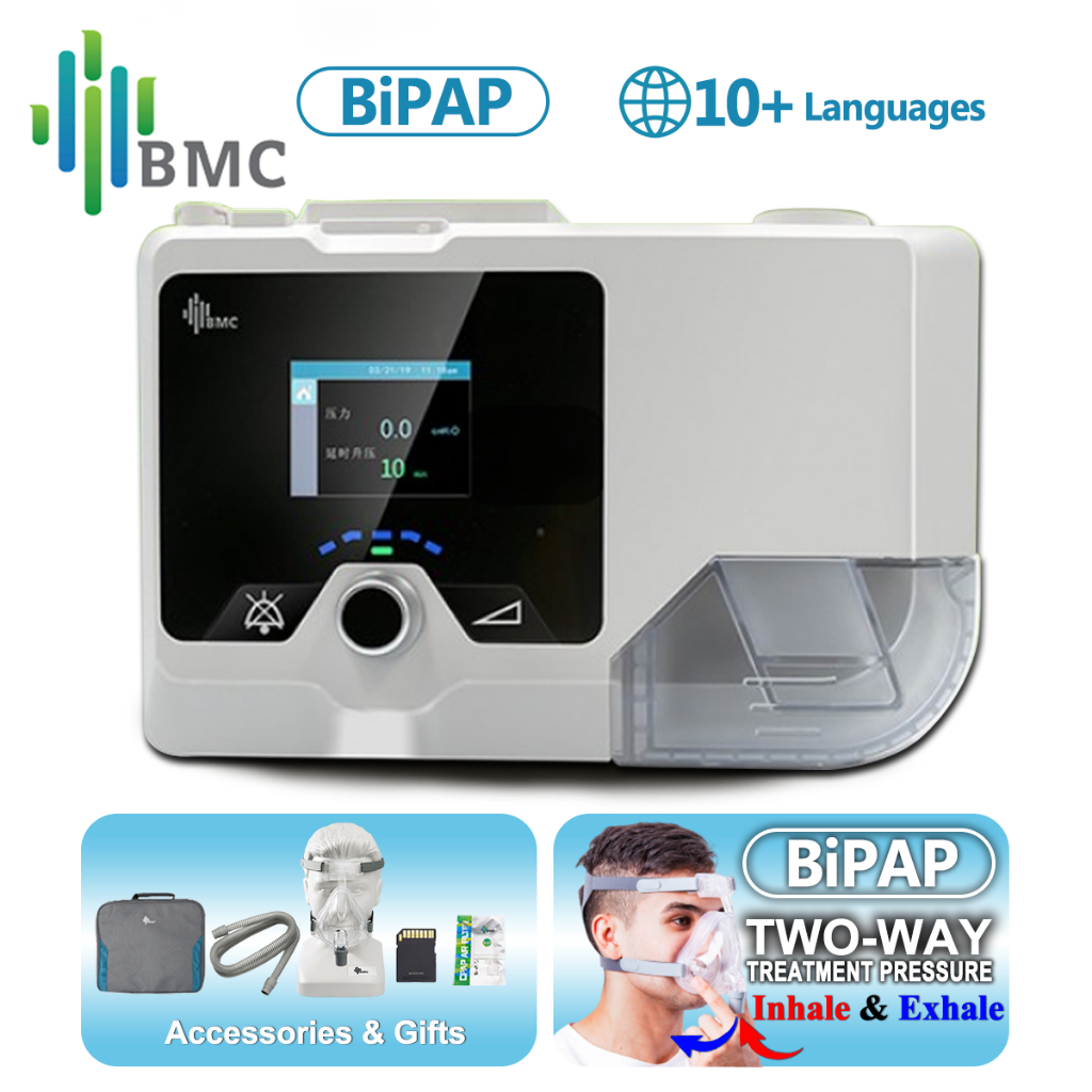 Buy cpap machine Products At Sale Prices Online - August 2026 | Shopee ...