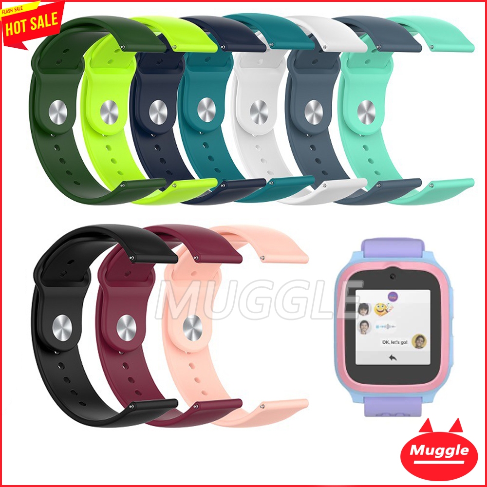 Smart wristband s3 hotsell