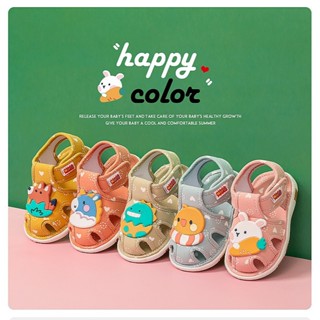 Baby squeaky shoes online