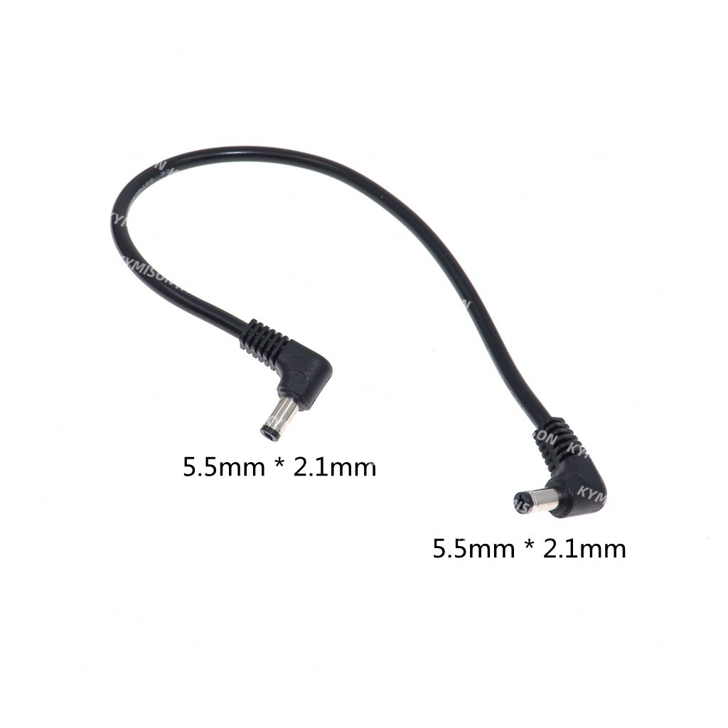 Buy l shaped cable Products At Sale Prices Online - October 2026 ...