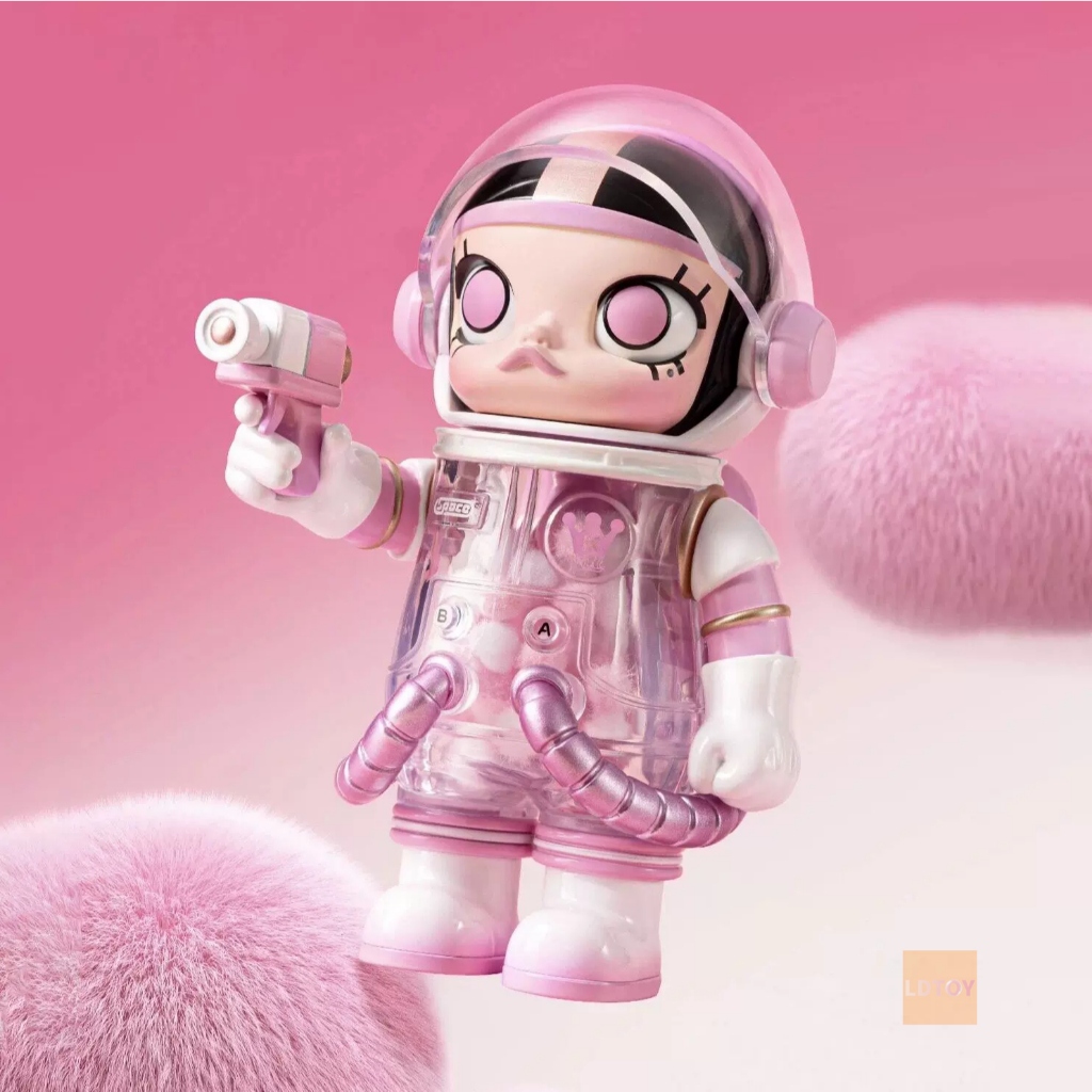 その他 Molly Alien NO.3 その他 Molly Alien NO.3 その他 Molly Alien NO.3 MEGA SPACE