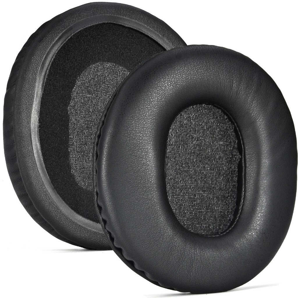Replacement Ear Pads For Fostex T20 T20RP T40RP T50RP MK3