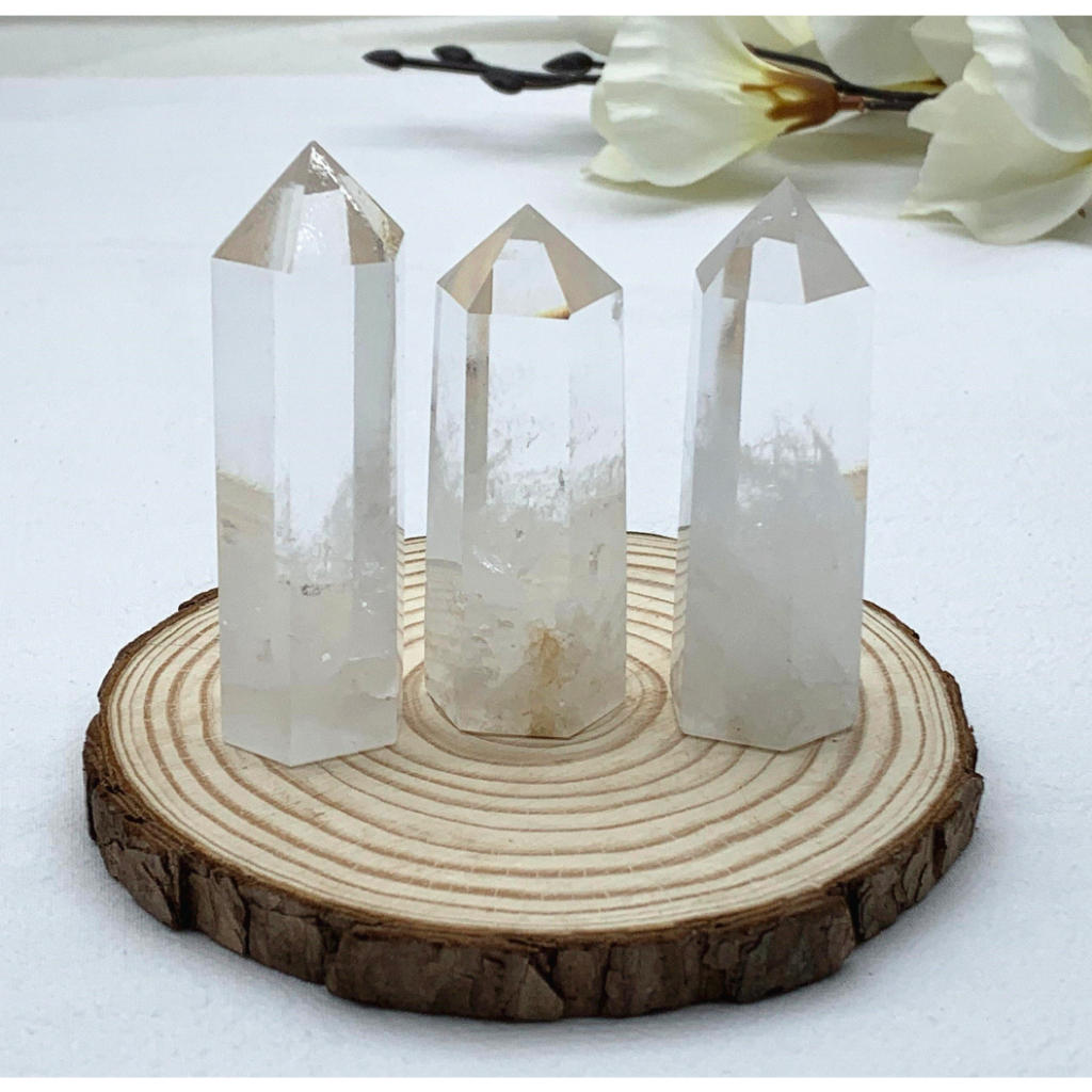 AAA++ Natural Green Fluorite Crystal point Healing Quartz Stone Obelisk Decorative Trinkets hotsell for Christmas Gifts, home decor