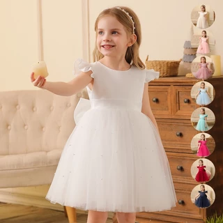 Buy Christmas dress kids At Sale Prices Online October 2024 Shopee Singapore