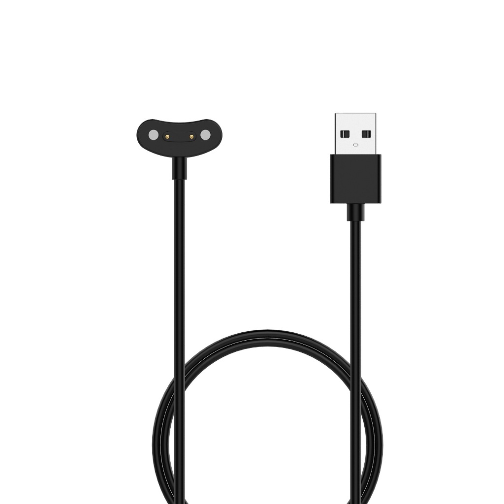 Ticwatch s accessories sales