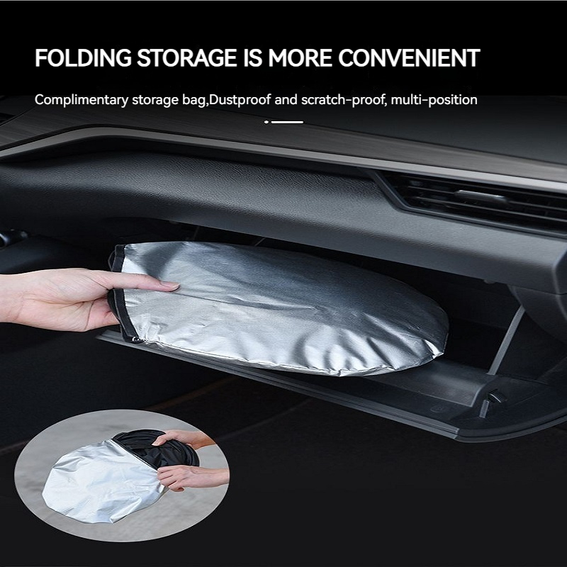 Buy nissan serena c28 accessories At Sale Prices Online - October 2026 ...