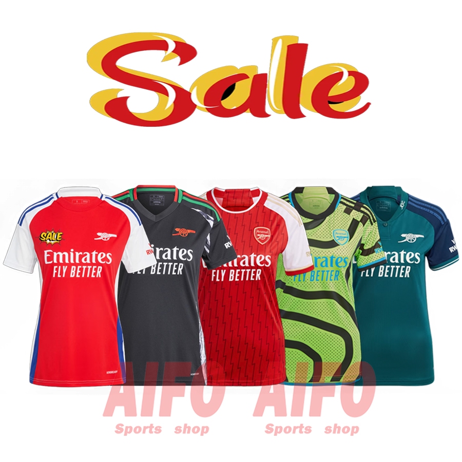Buy jersey arsenal away kit At Sale Prices Online